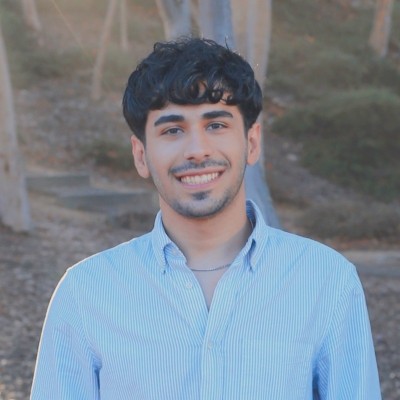Hosein Yavarzadeh